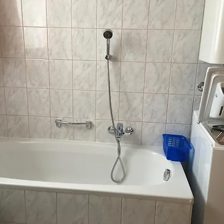 Tanja Appartement