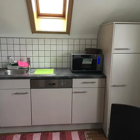 Tanja