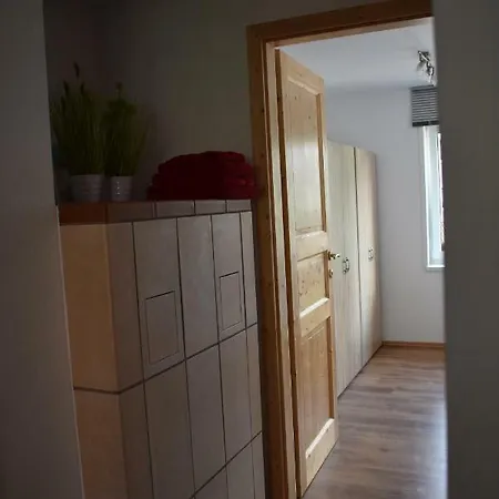 Tanja