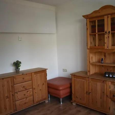 Appartement Tanja *