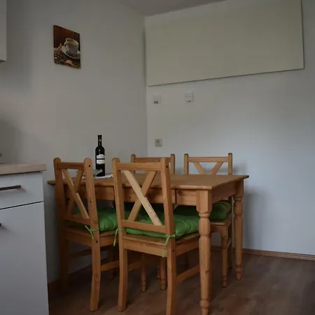 Tanja